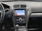 2019 Ford EXPLORER 5 PTS SPORT 35 ECOBOOST TA AAC AUT PIEL DVD GPS SYNC 4X4
