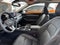 2023 Nissan ALTIMA 4P ADVANCE L42.5 AUT