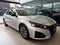 2023 Nissan ALTIMA 4P ADVANCE L42.5 AUT