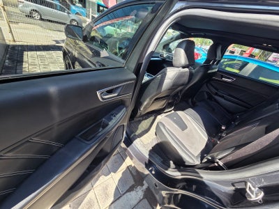 2023 Ford EDGE 5P ST V62.7T AUT