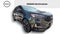 2023 Ford EDGE 5P ST V62.7T AUT