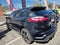 2023 Ford EDGE 5P ST V62.7T AUT