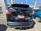 2023 Ford EDGE 5P ST V62.7T AUT