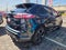 2023 Ford EDGE 5P ST V62.7T AUT