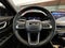 2024 Jeep COMPASS 5P HIGH ALTITUDE L42.0T AUT