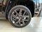 2024 Jeep COMPASS 5P HIGH ALTITUDE L42.0T AUT