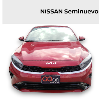 2024 Kia FORTE 4P EX L42.0 AUT