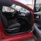 2024 Kia FORTE 4P EX L42.0 AUT