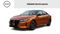 2024 Nissan SENTRA 4P SR PLATINUM BI-TONO L42.0 AUT