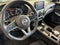 2024 Nissan SENTRA 4P SR L42.0 AUT