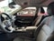 2024 Nissan SENTRA 4P SR L42.0 AUT