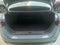 2024 Nissan SENTRA 4P SR PLATINUM BI-TONO L42.0 AUT