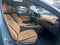 2024 Nissan SENTRA 4P SR PLATINUM BI-TONO L42.0 AUT