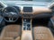 2024 Nissan SENTRA 4P SR PLATINUM BI-TONO L42.0 AUT