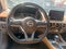 2024 Nissan SENTRA 4P SR PLATINUM BI-TONO L42.0 AUT