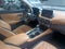 2024 Nissan SENTRA 4P SR PLATINUM BI-TONO L42.0 AUT