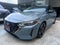 2024 Nissan SENTRA 4P SR PLATINUM BI-TONO L42.0 AUT