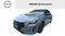 2024 Nissan SENTRA 4P SR PLATINUM BI-TONO L42.0 AUT