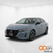 2024 Nissan SENTRA 4P SR PLATINUM BI-TONO L42.0 AUT
