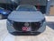 2024 Nissan SENTRA 4P SR PLATINUM BI-TONO L42.0 AUT