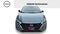 2024 Nissan SENTRA 4P SR PLATINUM BI-TONO L42.0 AUT
