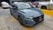 2024 Nissan SENTRA 4P SR PLATINUM BI-TONO L42.0 AUT