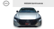 2025 Nissan SENTRA 4P SR L42.0 AUT