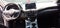 2025 Nissan SENTRA 4P SR L42.0 AUT