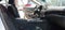 2025 Nissan SENTRA 4P SR L42.0 AUT