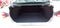2025 Nissan SENTRA 4P SR L42.0 AUT