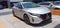 2025 Nissan SENTRA 4P SR L42.0 AUT