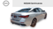 2025 Nissan SENTRA 4P SR L42.0 AUT