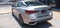 2025 Nissan SENTRA 4P SR L42.0 AUT