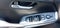 2025 Nissan SENTRA 4P SR L42.0 AUT