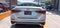 2025 Nissan SENTRA 4P SR L42.0 AUT