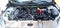 2025 Nissan SENTRA 4P SR L42.0 AUT