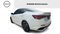 2025 Nissan SENTRA 4P SR PLATINUM L42.0 AUT