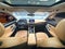 2025 Nissan SENTRA 4P SR PLATINUM L42.0 AUT