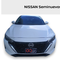 2024 Nissan SENTRA 4P ADVANCE L42.0 MAN
