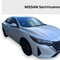 2024 Nissan SENTRA 4P ADVANCE L42.0 MAN
