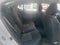 2024 Nissan SENTRA 4P ADVANCE L42.0 MAN