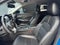 2024 Nissan SENTRA 4P SR L42.0 AUT