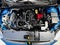 2024 Nissan SENTRA 4P SR L42.0 AUT