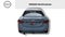 2025 Nissan SENTRA 4P SR PLATINUM BI-TONO L42.0 AUT