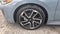 2025 Nissan SENTRA 4P SR PLATINUM BI-TONO L42.0 AUT