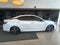 2022 Nissan SENTRA 4 PTS SR CVT AAC ASTOS DEPORTIVOS BOSE QC F LED RA-18