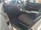 2022 Nissan SENTRA 4 PTS SR CVT AAC ASTOS DEPORTIVOS BOSE QC F LED RA-18