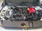 2022 Nissan SENTRA 4 PTS SR CVT AAC ASTOS DEPORTIVOS BOSE QC F LED RA-18