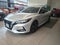 2022 Nissan SENTRA 4 PTS SR CVT AAC ASTOS DEPORTIVOS BOSE QC F LED RA-18
