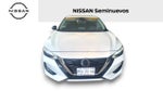 2022 Nissan SENTRA 4 PTS SR CVT AAC ASTOS DEPORTIVOS BOSE QC F LED RA-18